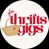 thriftsandgigs
